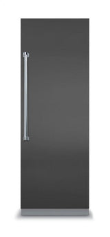 24 Fully Integrated All Freezer with 5/7 Series Panel - VFI7240W