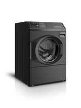 FF7 Front Load Washer with Pet Plus™  Sanitize  Fast Cycle Times  Dynamic Balancing  5-Year Warranty