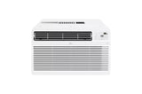 14,000 BTU Smart Wi-Fi Enabled Window Air Conditioner