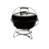 Jumbo Joe Charcoal Grill 18" - Black