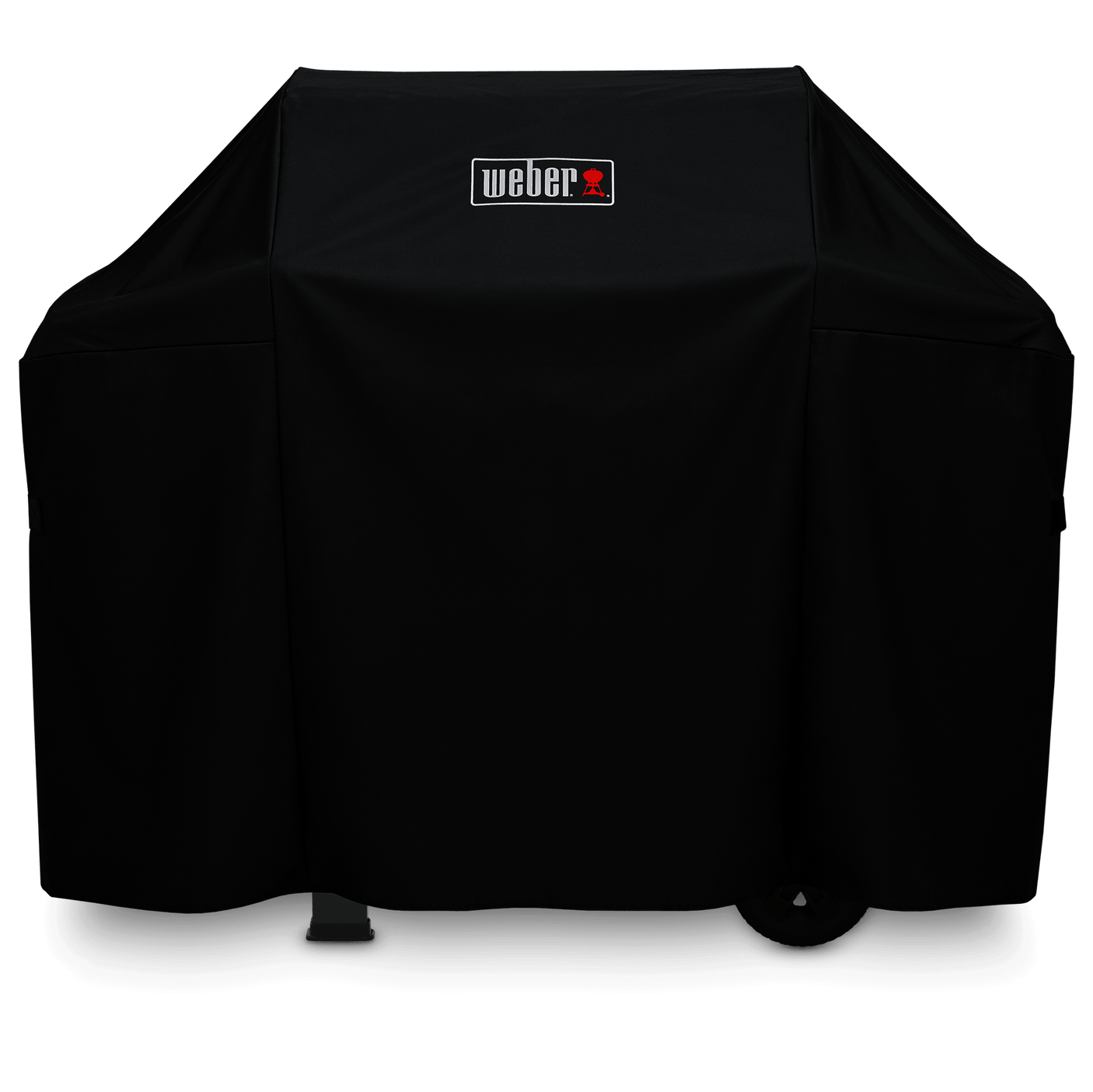 Premium Grill Cover