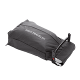 Weber Traveler Cargo Protector