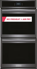 Frigidaire Gallery 27