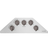 Café™ 30" Gas Cooktop