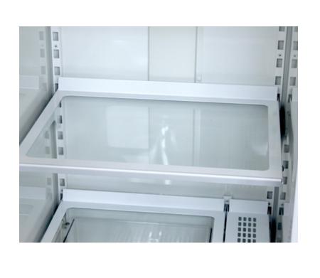 24" All Refrigerator Columns - 24" Marvel All Refrigerator Column