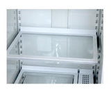 24" All Refrigerator Columns - 24" Marvel All Refrigerator Column