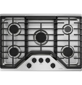 Café™ 30" Gas Cooktop