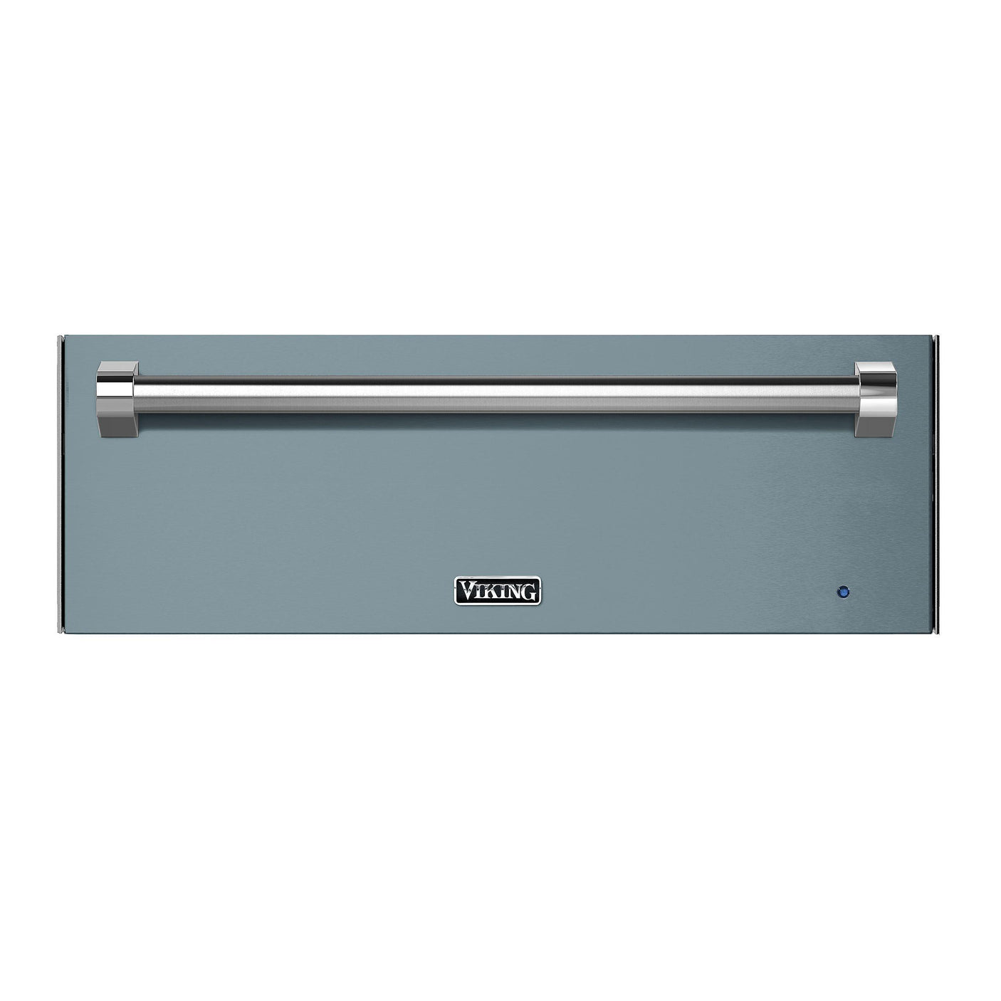 30" Warming Drawer - RVEWD