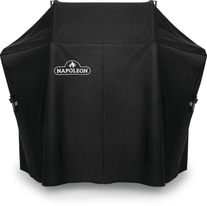 Rogue 425 Models Grill Cover