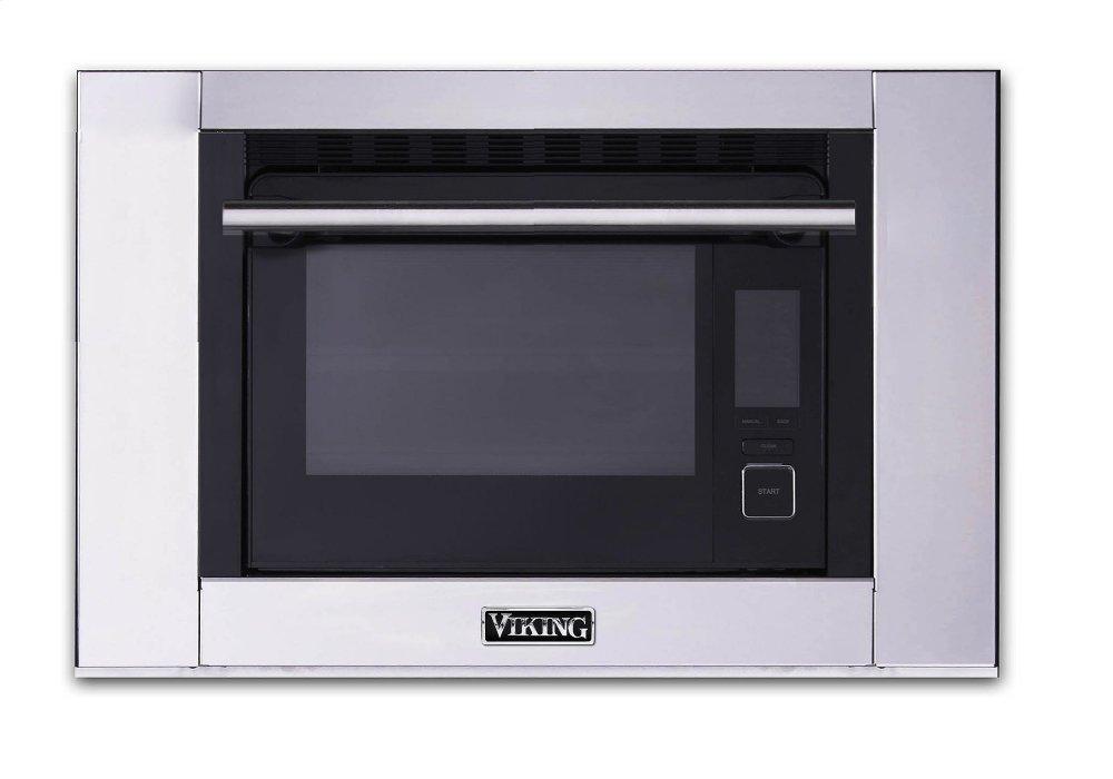 30"W. Combi Steam/Convect Oven - MVSOC530