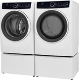 Electrolux Front Load Perfect Steam™ Electric Dryer with Instant Refresh - 8.0 Cu. Ft.