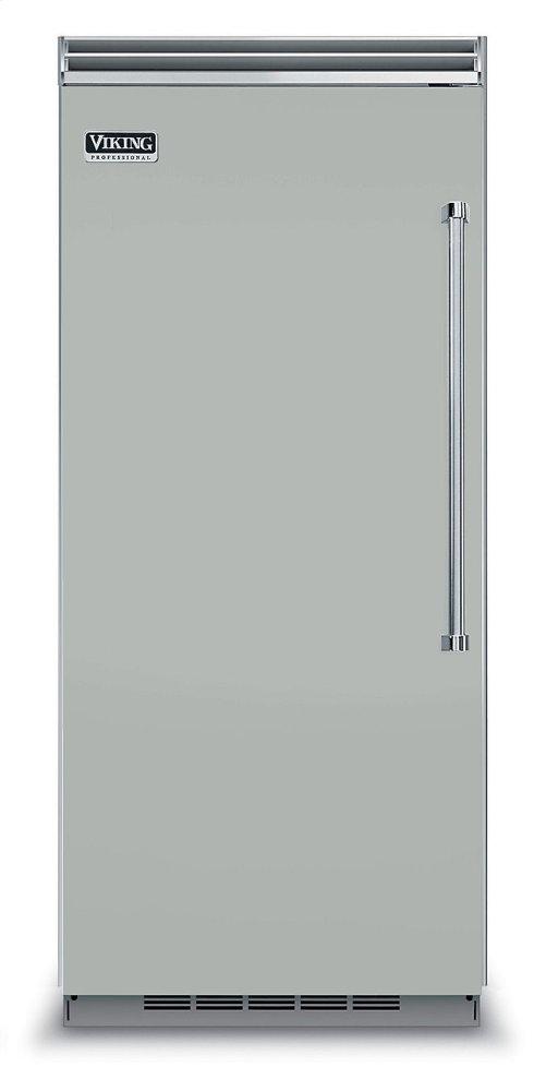 36" All Freezer - VCFB5363