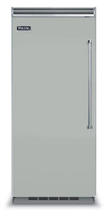 36" All Freezer - VCFB5363