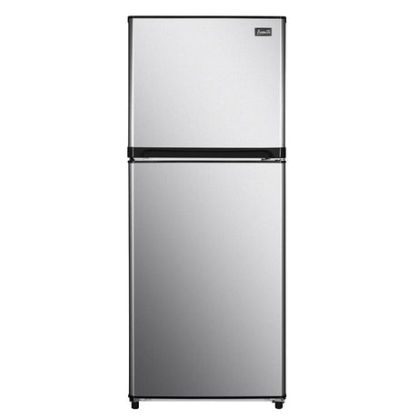 Avanti 10.0 cu. ft. Apartment Size Refrigerator - White / 10.0 cu. ft.