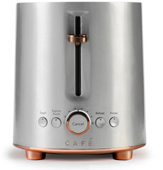 Café™ Express Finish Toaster