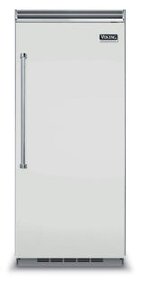 36" All Freezer - VCFB5363