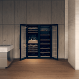 Wine Climate Cabinet