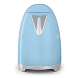 Electric Kettle Pastel blue