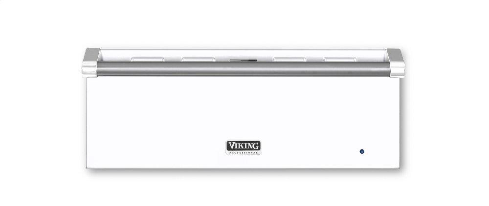 27" Warming Drawer - VWD527