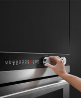 Oven, 30", 11 Function, Self-cleaning