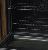 GE® SELF-CLEAN OVEN RACKS (3PK) - FOR ELECTRIC RANGES