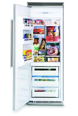 36" All Freezer - VCFB5364