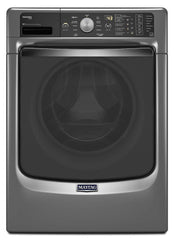 Extra Large Capacity Washer with Steam and PowerWash® System-4.5 Cu. Ft.