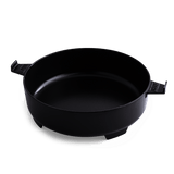 Dutch Oven Duo