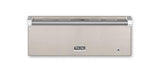 27" Warming Drawer - VWD527