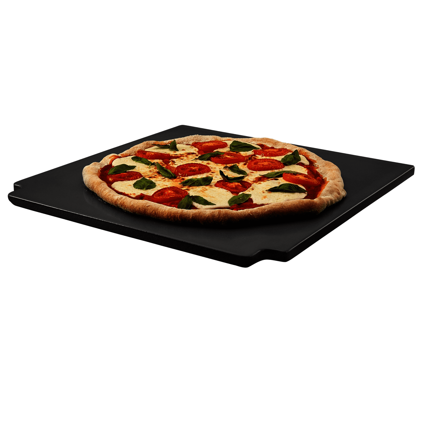 WEBER CRAFTED Pizza Stone