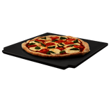 WEBER CRAFTED Pizza Stone