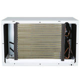 GE® 115 Volt Built-In Cool-Only Room Air Conditioner