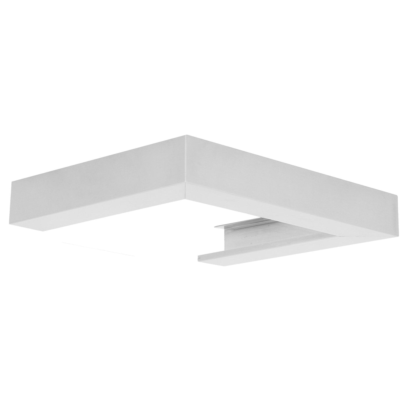 ZLINE Crown Molding Profile 5 for Wall Mount Range Hood (CM5-687-304)