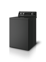 TC5 Top Load Washer with Speed Queen® Classic Clean™  No Lid Lock  5-Year Warranty