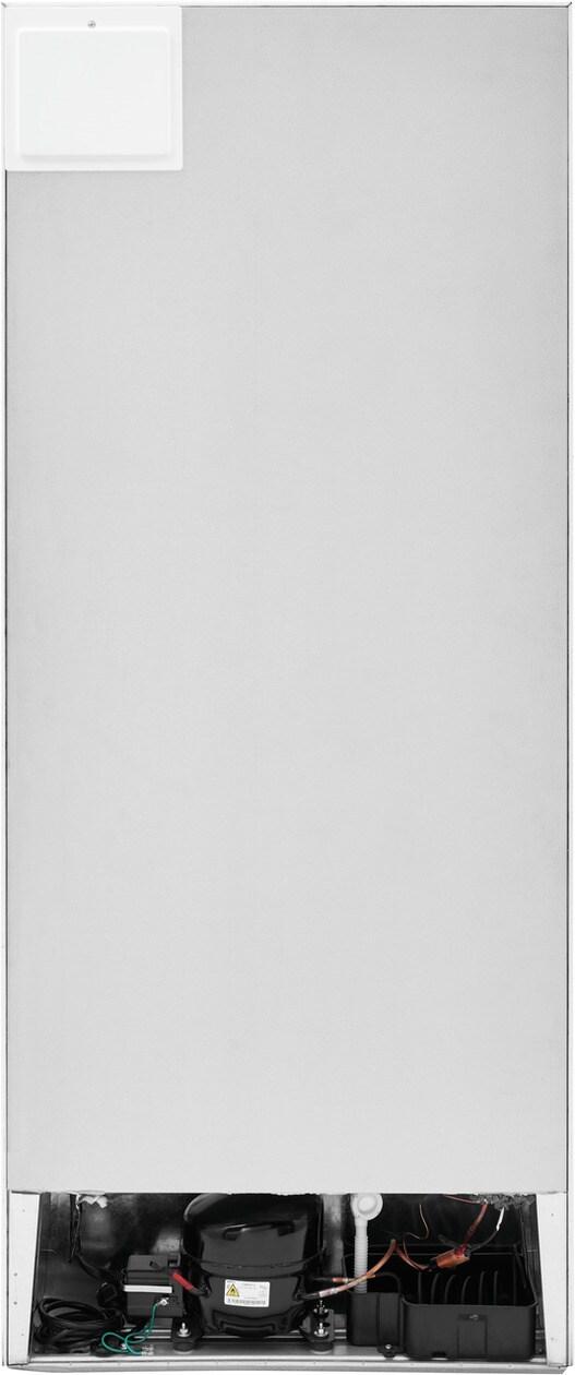 Frigidaire 16 Cu. Ft Upright Freezer