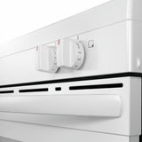 Frigidaire 30" Electric Range with the EvenTemp®