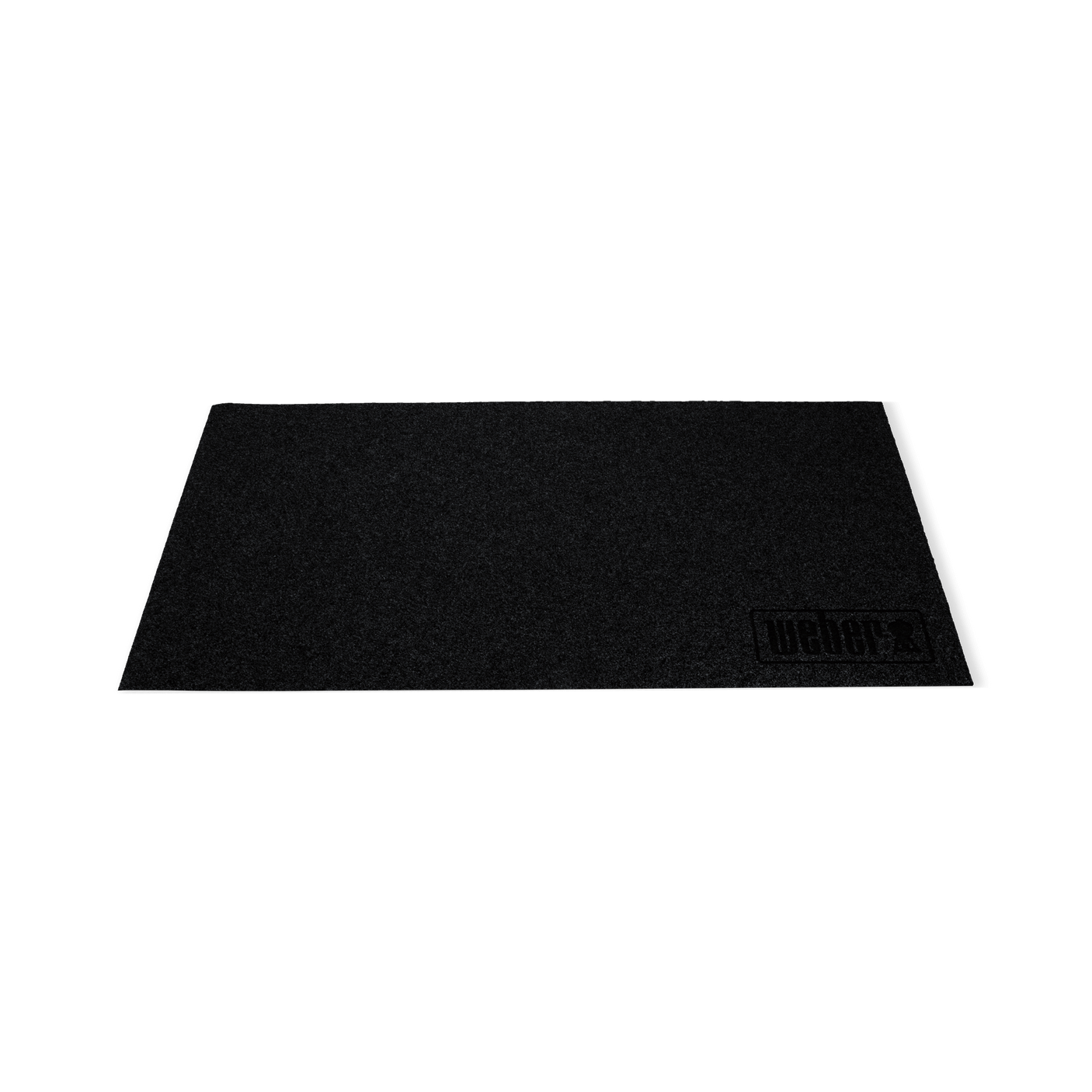 XL Floor Protection Mat