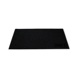 XL Floor Protection Mat