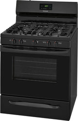 Frigidaire 30" Gas Range