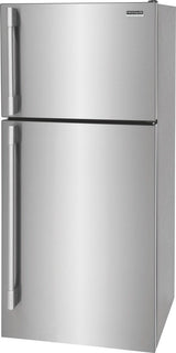 Frigidaire Professional 20.0 Cu. Ft. Top Freezer Refrigerator