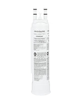 Frigidaire PurePour Connect™ PWF-2™ Water and Ice Refrigerator Filter