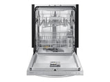 AutoRelease Smart 46dBA Dishwasher with StormWash™ in Fingerprint Resistant Stainless Steel