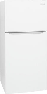 Frigidaire 20.0 Cu. Ft. Top Freezer Refrigerator