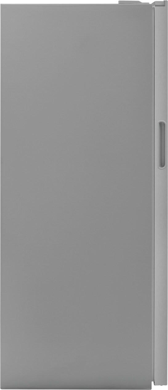 Frigidaire 16 Cu. Ft. Garage Ready Upright Freezer