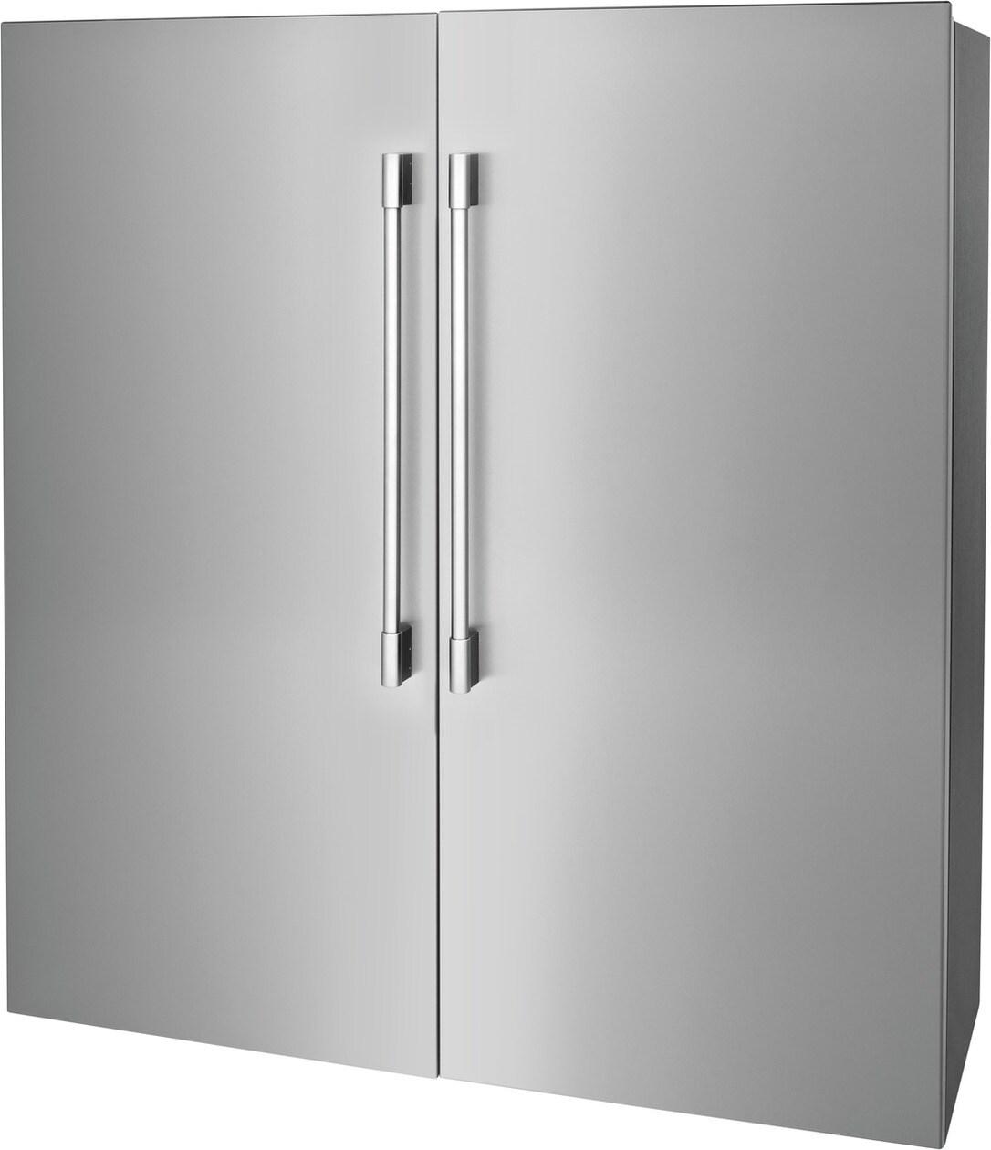 Frigidaire Professional 19 Cu. Ft. Single-Door Refrigerator