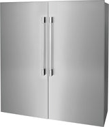 Frigidaire Professional 19 Cu. Ft. Single-Door Refrigerator