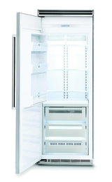 30" All Freezer - VCFB5304