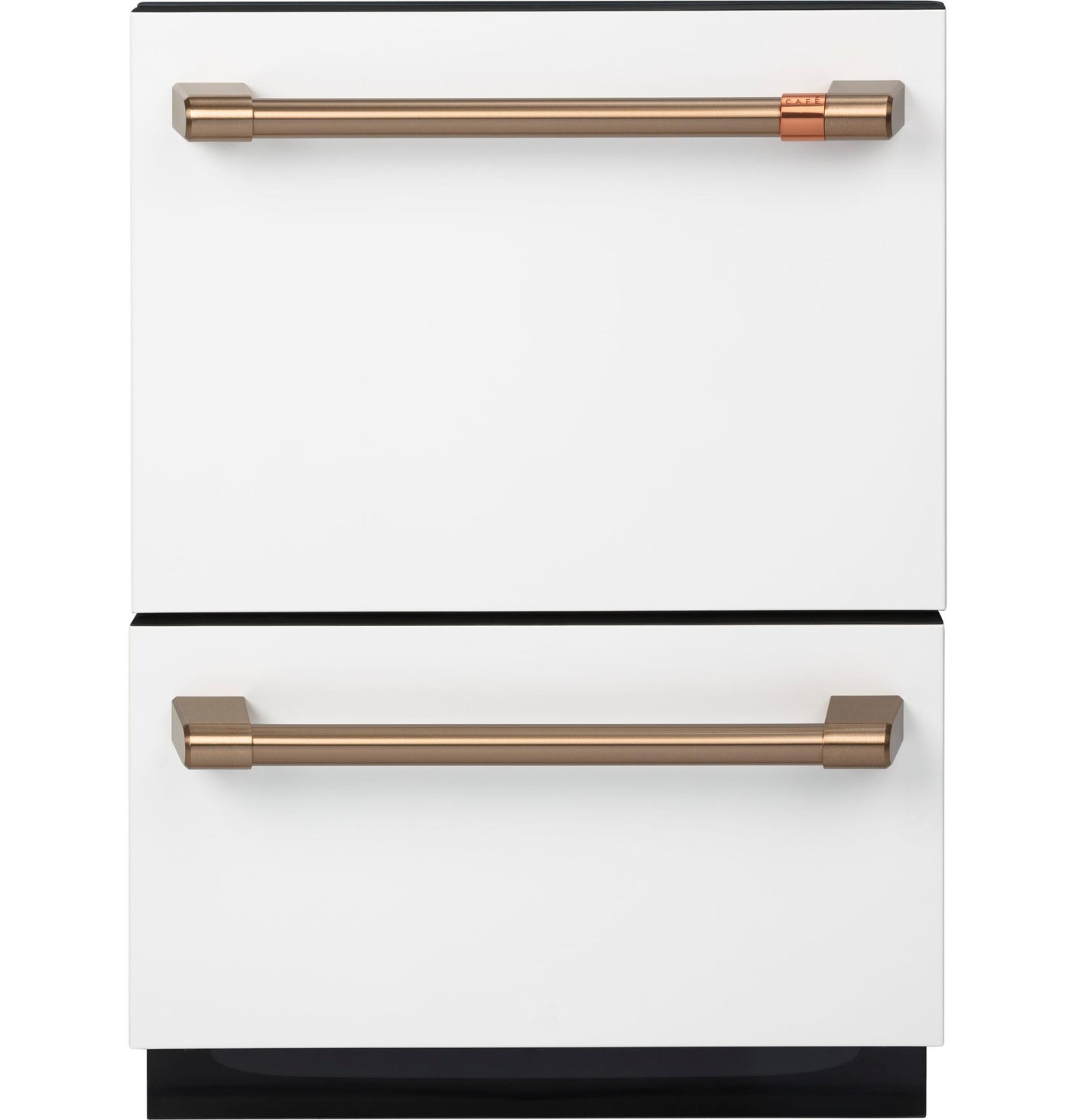 Café™ Dishwasher Double Drawer