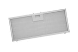 Frigidaire 20-1/2" Insert Range Hood