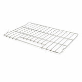 Frigidaire 30" Flat Handle Rack